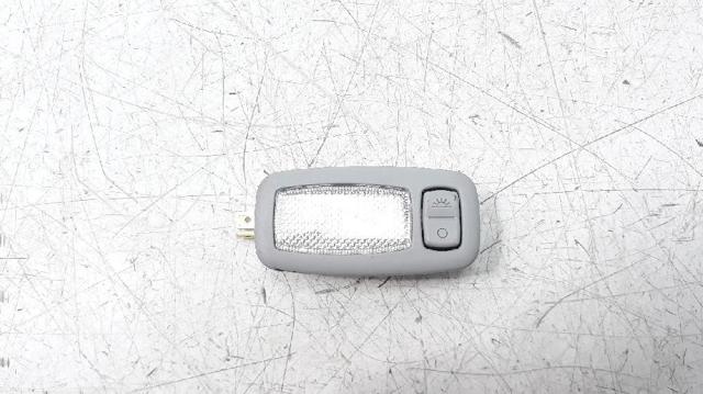 928923SXXX HYUNDAI comprar Madrid