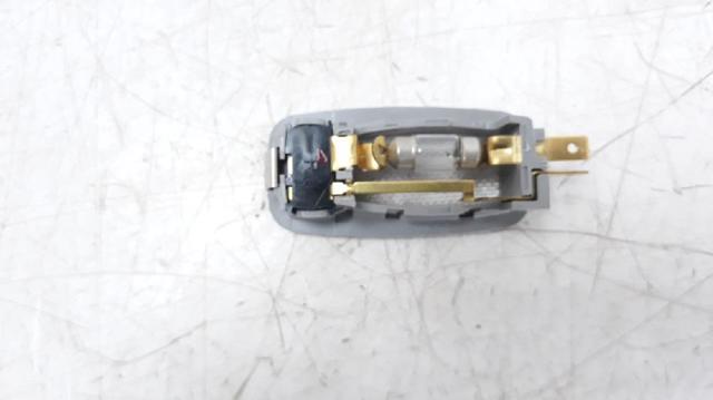 928923SXXX HYUNDAI comprar Alcalá