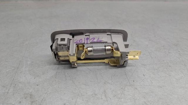 928923SXXX  comprar en Reus