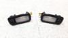 Luz interior para hyundai tucson (tl) crdi cat d4fe 928923SXXX