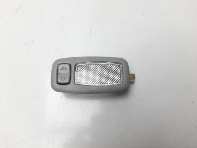 928923SXXX Hyundai/Kia