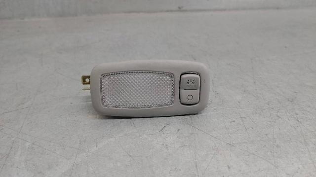 928923SXXX HYUNDAI comprar Alcalá