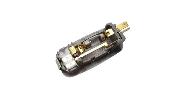 928923SXXX comprar Sevilla