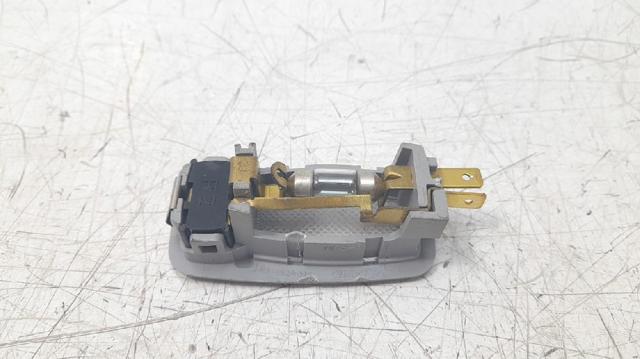 928923SXXX HYUNDAI  comprar en Jaén