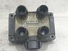 Bobina de encendido 928F12029CA FORD