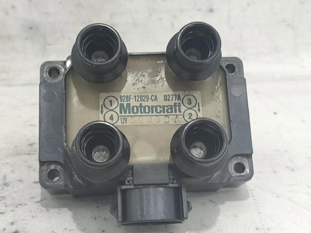928F12029CA Ford