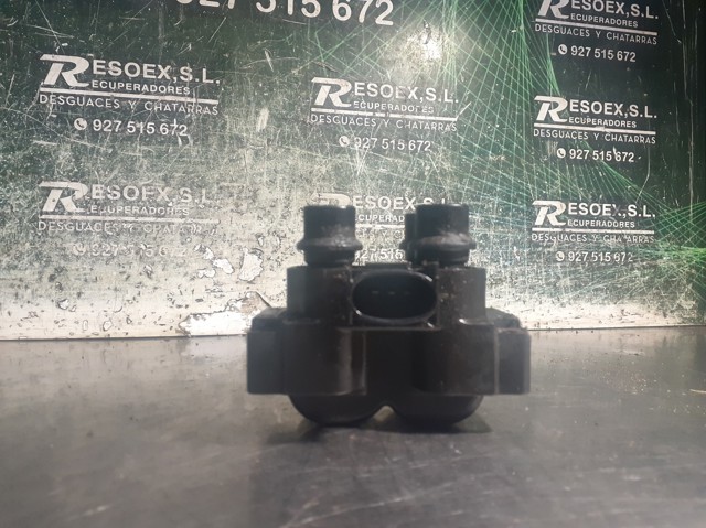 FORD 928F12029CA Bobina  en stock Terrassa