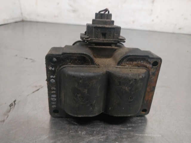 928F12029CA FORD Bobina de encendido  disponible Ourense