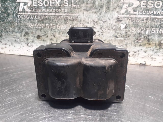 928F12029CA FORD Bobina  en stock Huelva
