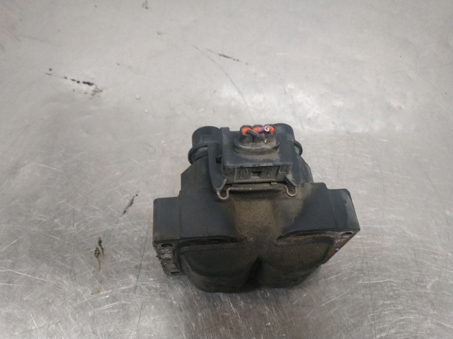 FORD 928F12029CA Bobina comprar Pamplona