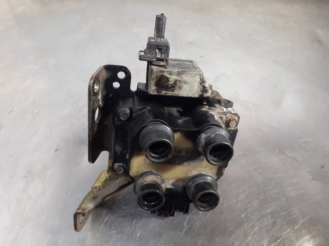 928F12029CA Ford