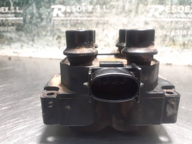 928F12029CA FORD Bobina de encendido  comprar en Lleida