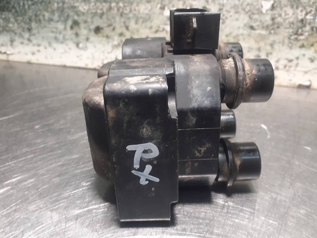 FORD 928F12029CA Bobina comprar Barcelona