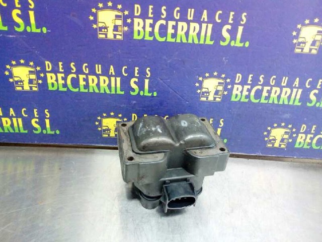 Bobina de encendido Mazda 626 V sedán comprar en España