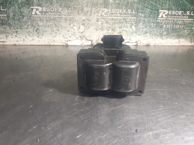 FORD 928F12029CA Bobina comprar Tarragona