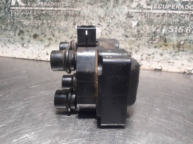 928F12029CA FORD Bobina comprar Alcalá