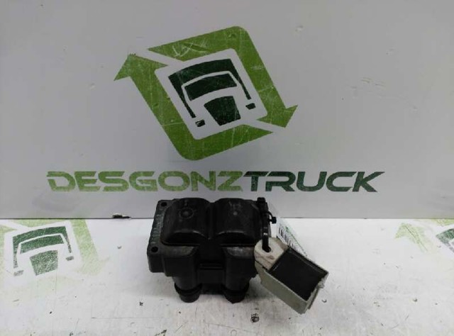 Bobina de encendido para Mazda 626 V (GF)