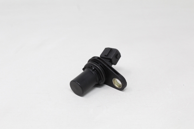 Sensor de levas Mondeo II sedán (1996-2000) original desde 20,06 €