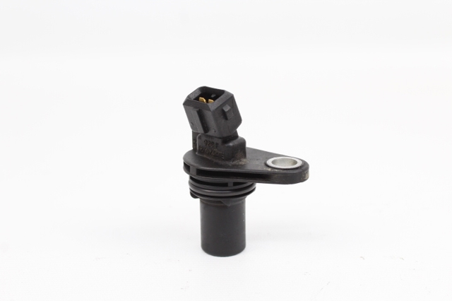 Precio del repuesto Sensor de levas Mondeo II sedán