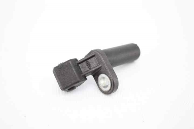 Comprar Sensor de posición del cigüeñal Ford Fiesta III GFJ a bajo precio