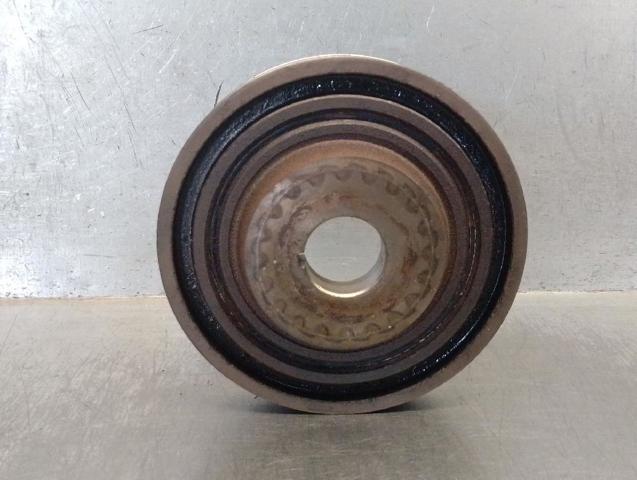 928M6B320DD Ford