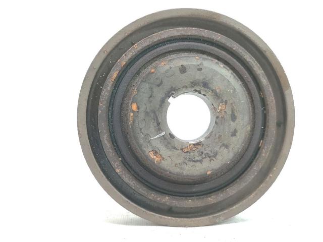 Polea dámper Escort VI hatchback (1992-1995) original desde 50,82 €