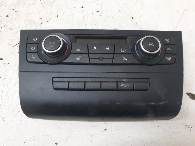 9292262 BMW