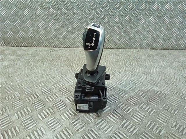 palanca selectora de cambios BMW 1  (F21)