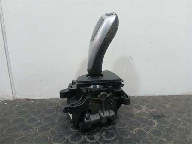 9296896 BMW Mecanismo selector de marchas  comprar en Oviedo