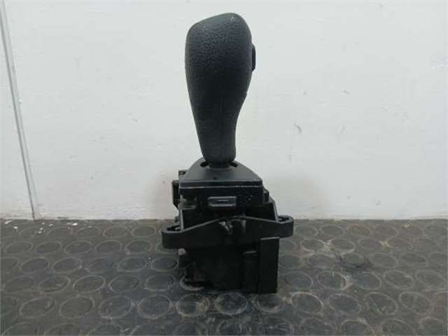 9296896 BMW Palanca de cambios comprar Madrid