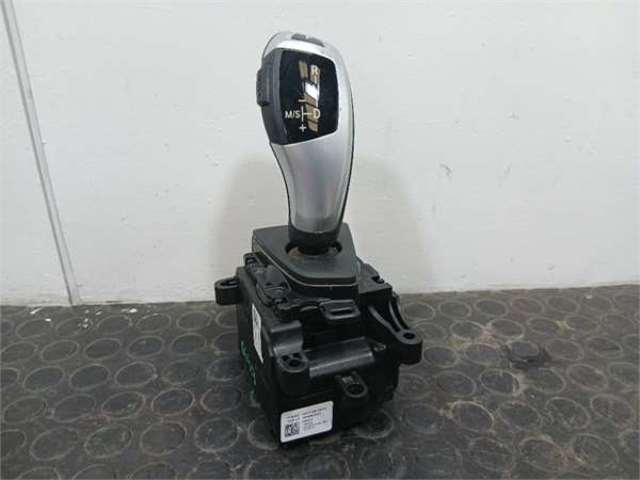 9296896 BMW Palanca de cambios  en stock Córdoba