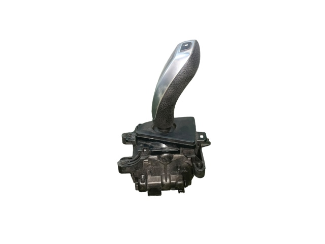 9296896 BMW Mecanismo selector de marchas  disponible Vigo