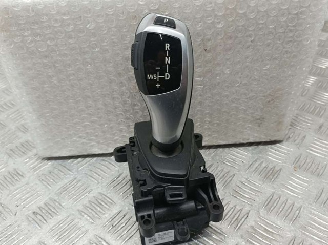 9296896 BMW