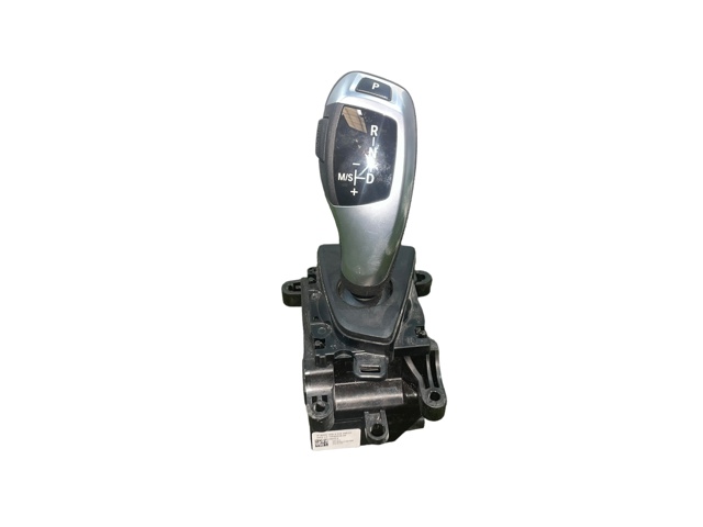 9296896 Mecanismo selector de marchas  disponible Utrera