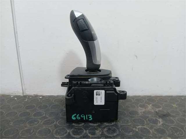 9296896 Mecanismo selector de marchas  comprar en Pontevedra