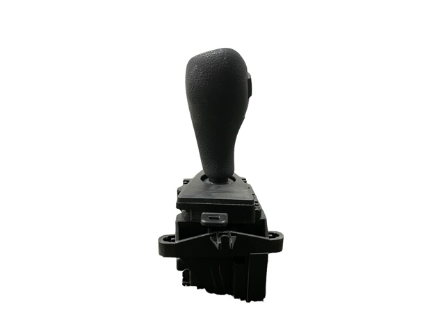 9296896 BMW Mecanismo selector de marchas  comprar en Lleida