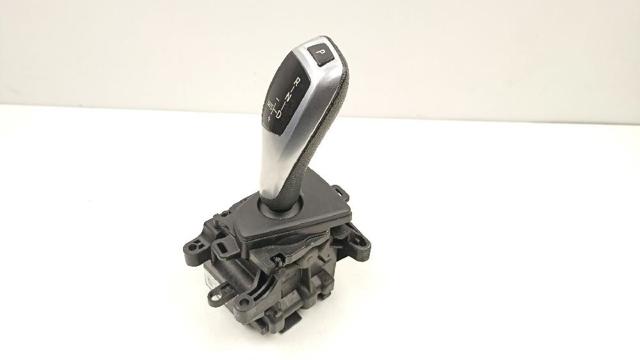 9296896 BMW