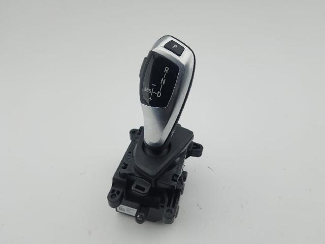 9296896 BMW