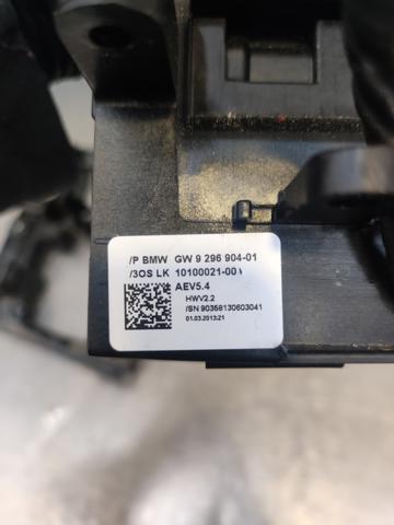 929690401 BMW