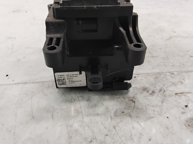 929690401 BMW