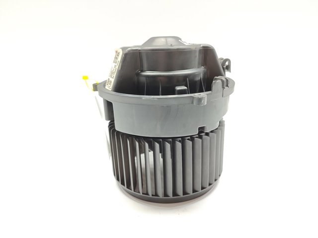 Ventilador calefaccion para mini mini (f56) one first b38a15a 9297752