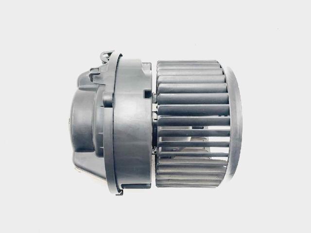 9297752 Motor del ventilador del calefactor  disponible Málaga