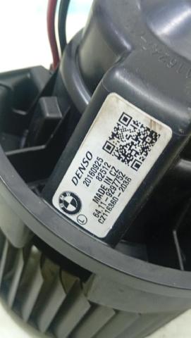 9297752 BMW