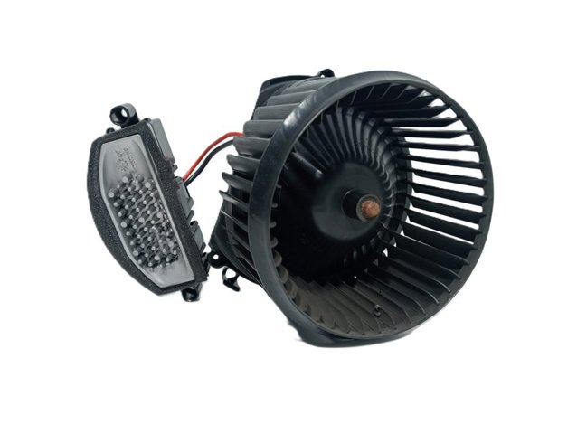 9297752 BMW Motor del ventilador del calefactor  comprar en Lleida