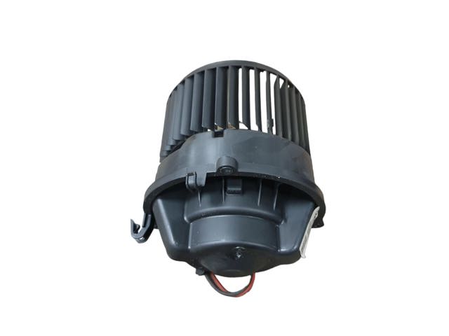 BMW 9297752 Ventilador habitáculo  en stock Valencia