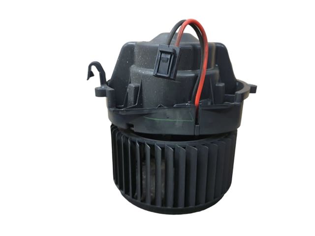 9297752 Ventilador habitáculo comprar Girona
