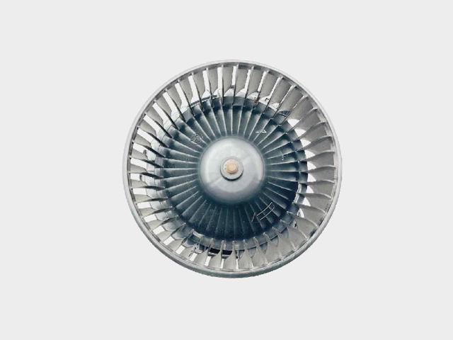 9297752 Ventilador habitáculo comprar Sevilla