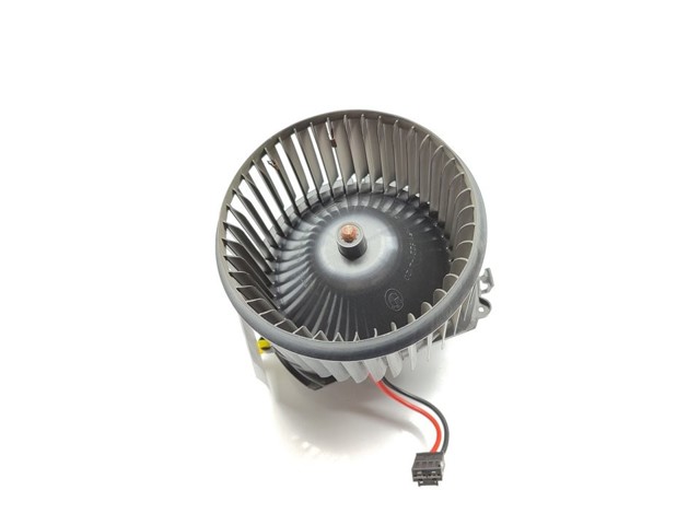 9297752 Ventilador habitáculo  en stock Sabadell