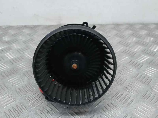 BMW 9297752 Ventilador habitáculo comprar Barcelona