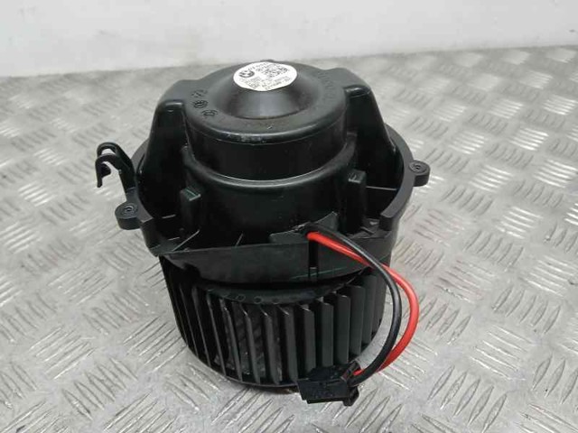 BMW 9297752 Ventilador habitáculo  en stock Terrassa